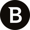 BItdefender-B-Icon-Black-version 2