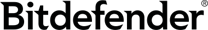 logo-bitdefender-black