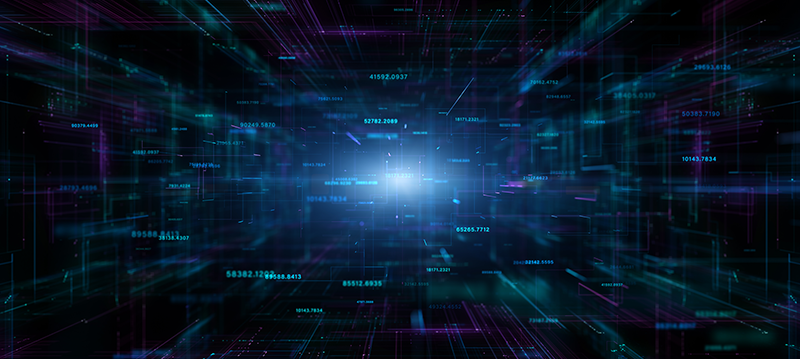 image-ldsc-4