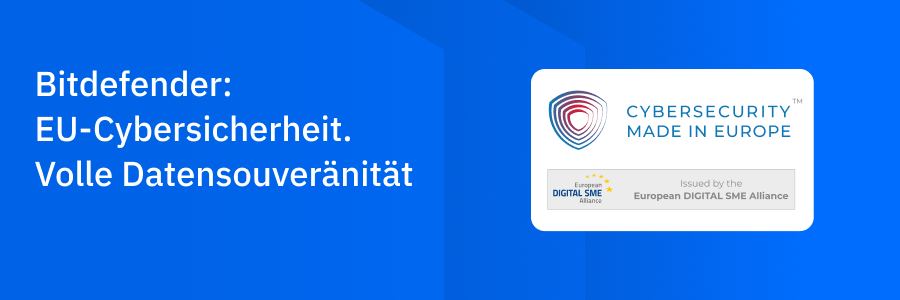 Banner email Data Sovereignty_600x200_DE