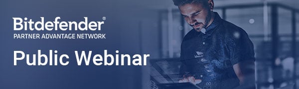 set2-Public webinar for Partners