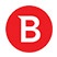 b_logo.jpg