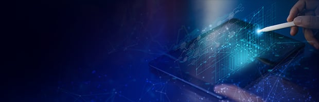 header_email_8