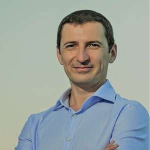 Bogdan Carlescu