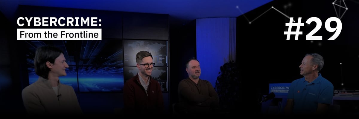 bd-07-ep29