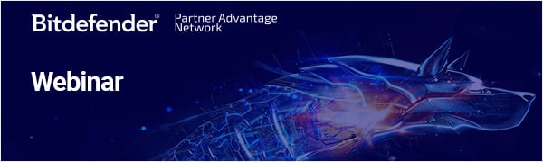 header_webinar_PAN