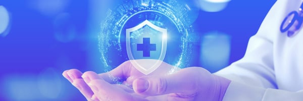 healthcare-12-months-free