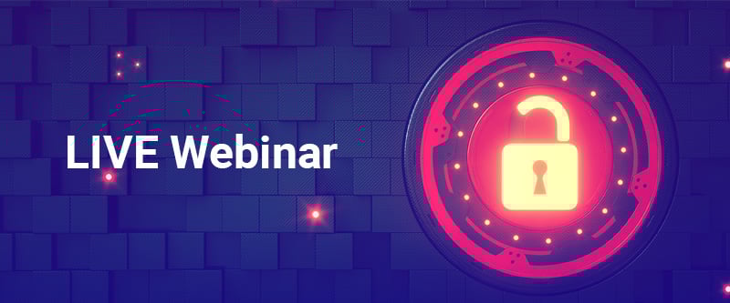 xedr-launch-webinar-email
